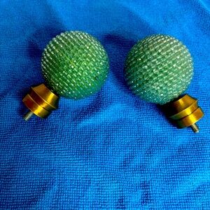 Pottery Barn Teen furniture legs